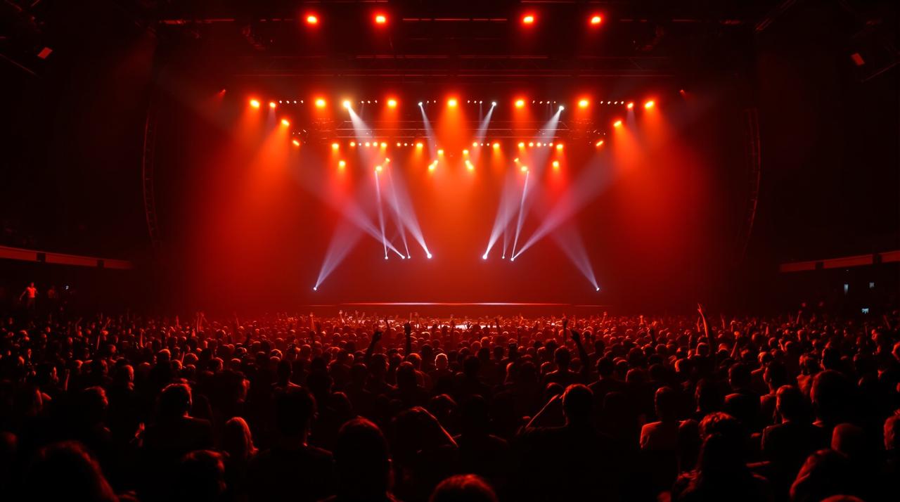 51黑料网Logo
