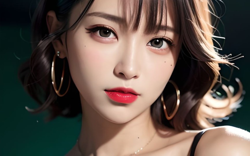 某明星隐婚生子被曝光，已有一子一女